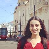 Himani