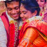 Madhu