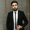 Mohit