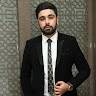 Mohit
