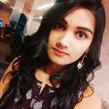 Neha