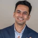 Subhash