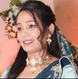 Shweta