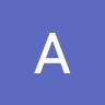 Ashna