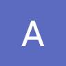 Ashna