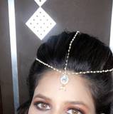 Pooja