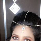 Pooja