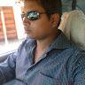 Bhupender