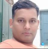 Anurag