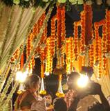 Shreyas