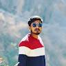 Vishal