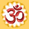 Sheetal