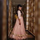 Jasleen