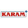 KARAM