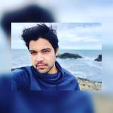 Prashant