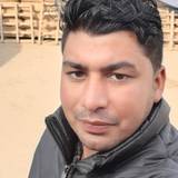 Ramesh