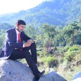 Rajendra