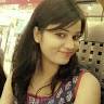 Rachna