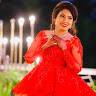 Pooja