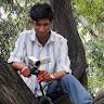 Vipul