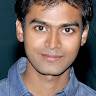 Kumar