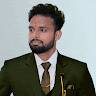 Manoj