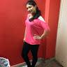 Mauly