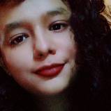 Roshni