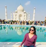 Ankita
