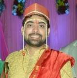 Swapnil