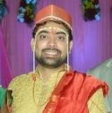 Swapnil