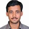 Vinod