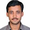 Vinod