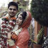 Rohit