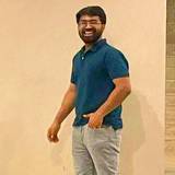 Abhishek