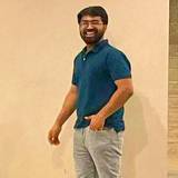 Abhishek