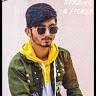 Abhinay