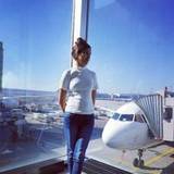 Ashwini
