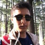 Divy