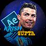 KRISH