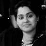 Nitika
