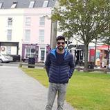 Vipul