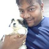 Ankit