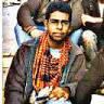 Tarun