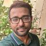 Rakeshchand