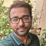 Rakeshchand