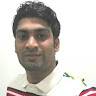 Dr Dhanaji