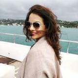 Amisha