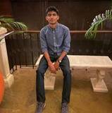 Viraj