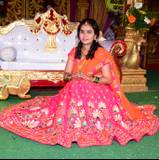 Tanuja